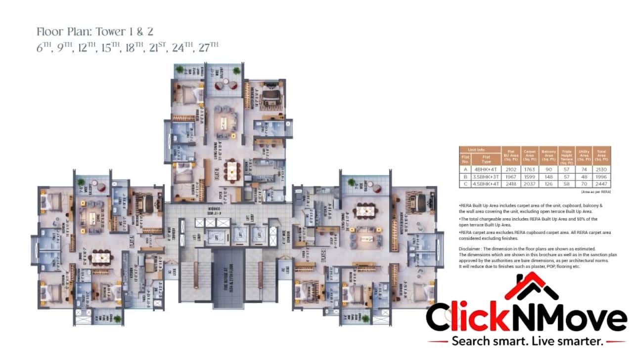 niyasa_website_floor_plans_1080_x_600_2_a883f8fe99.jpg