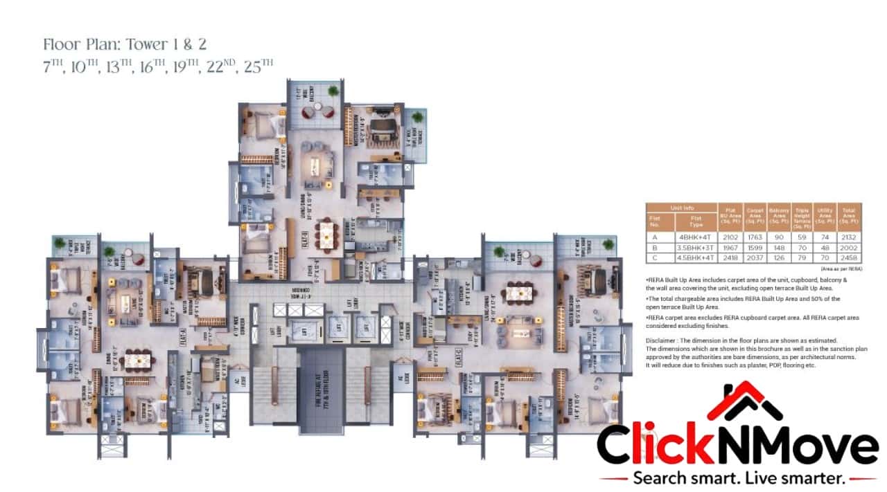 niyasa_website_floor_plans_1080_x_600_3_3dfec2de56.jpg