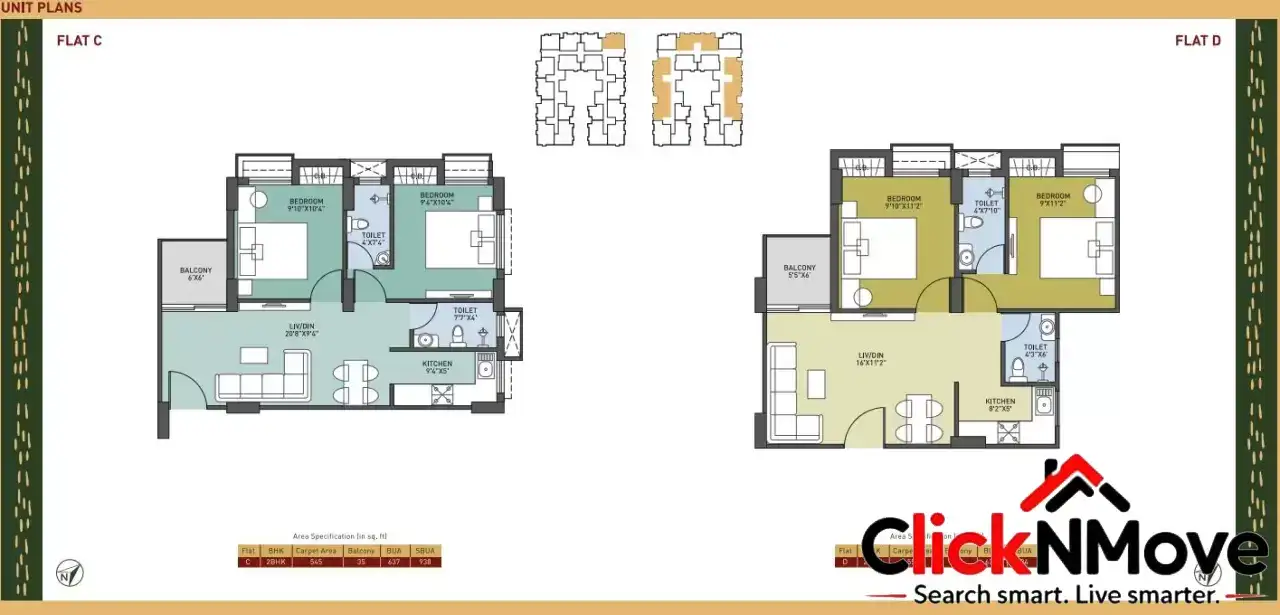 porhshi_nagar_unit_plans_flat_c_flat_d.webp