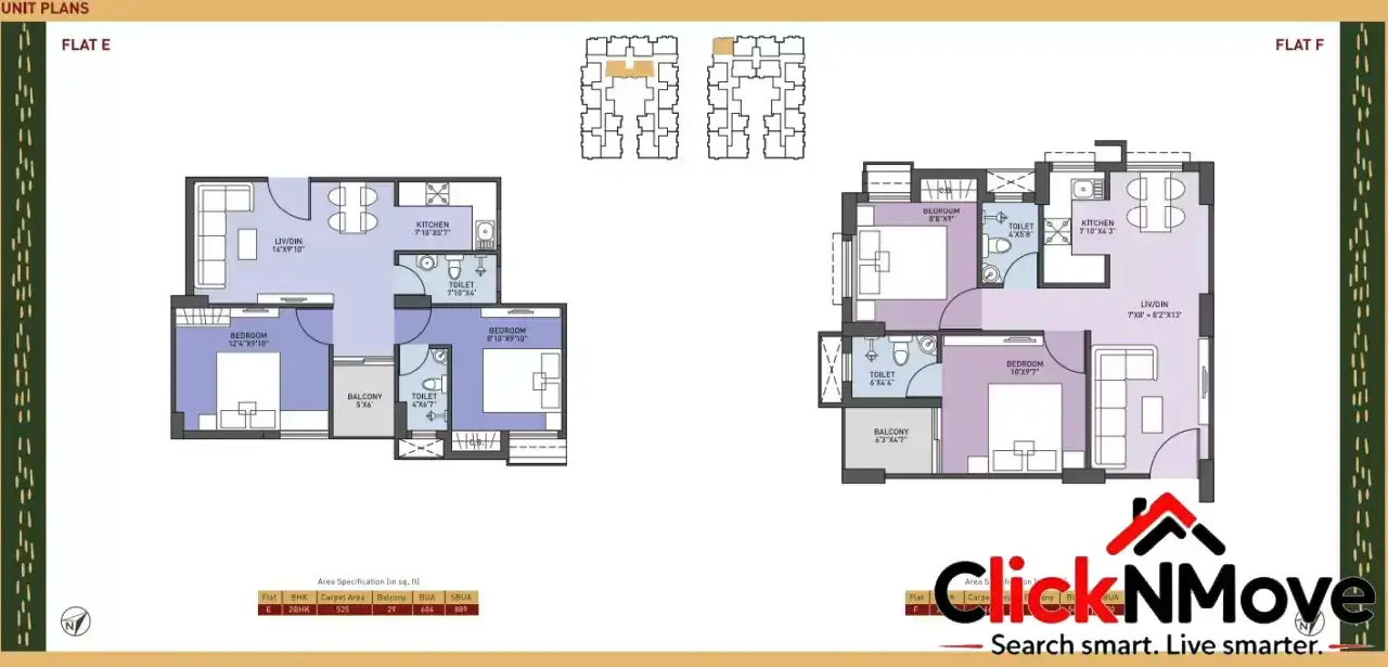 porhshi_nagar_unit_plans_flat_e_flat_f.webp