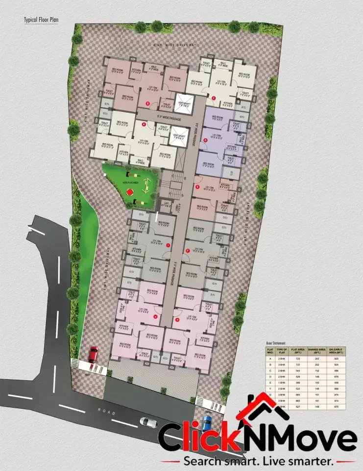 rainbow_plan_thumbnail_scaled.webp