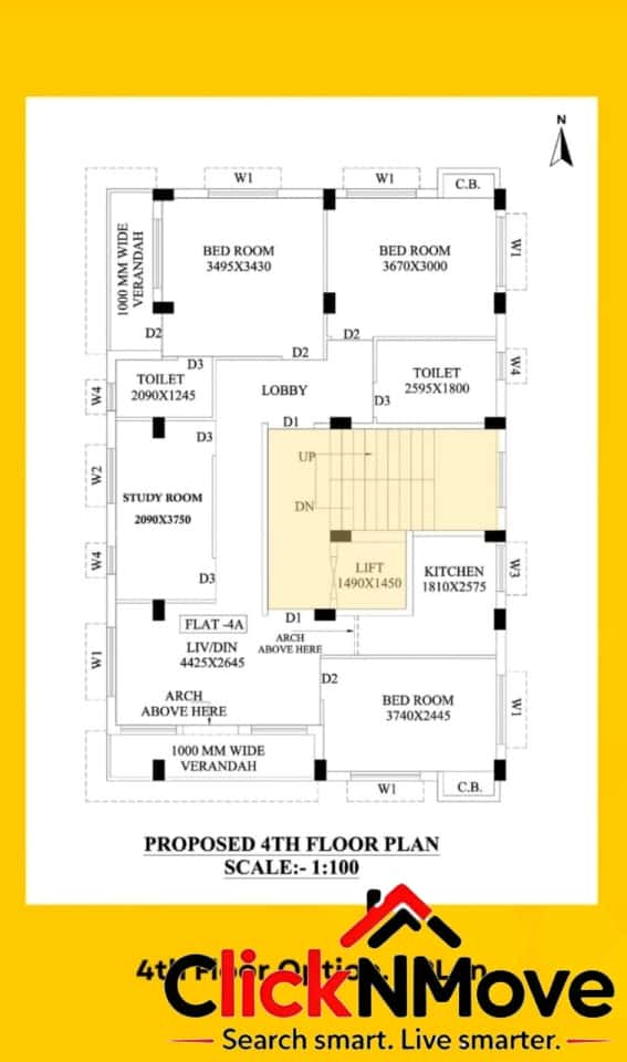 raj_court_4_th_floor_option_1.jpg