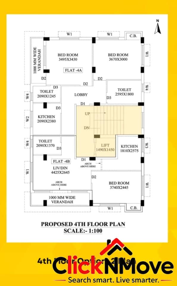 raj_court_forth_floor_option_2.jpg
