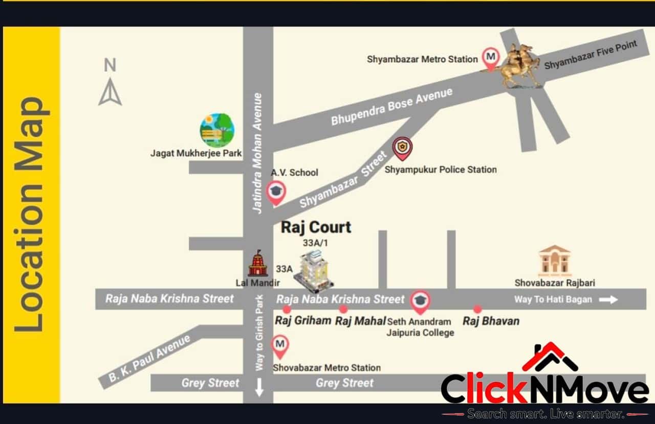 raj_court_location_map.jpg