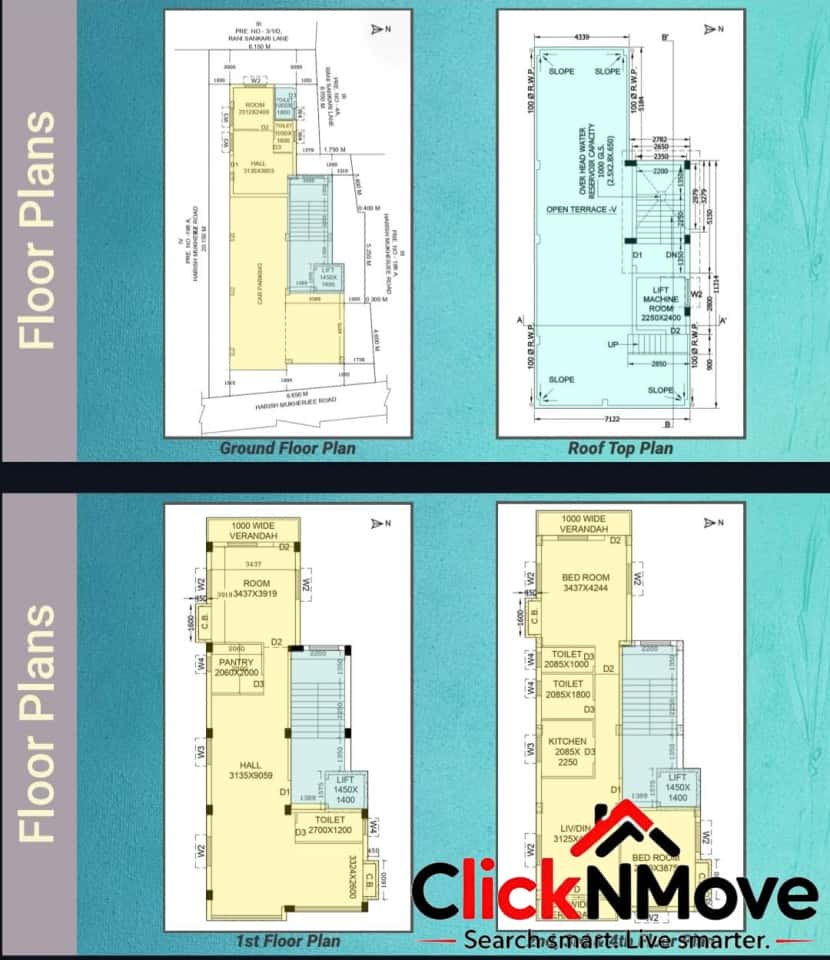 rupal_heights_floor_plan.jpg