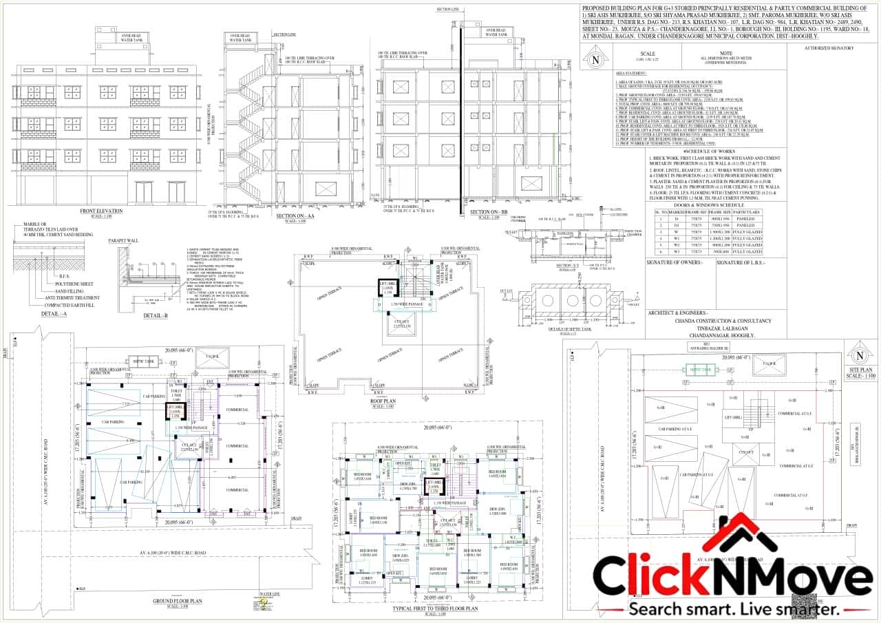 sanctioned_building_plan_3_page_0001.jpg