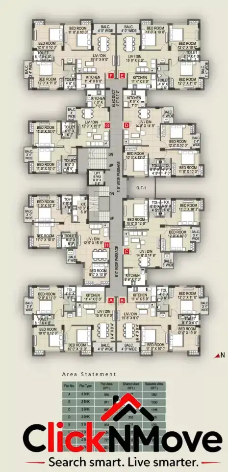 signatur_plan_tower_1_2_3_1st_to_4th_scaled.webp