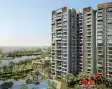 Godrej Blue