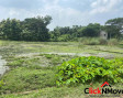 Amarpur Old Project