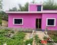 Green Project