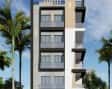 ClickHomes