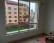Urvan Vista