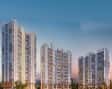 Amaya Residences