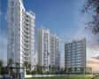 Amaya Residences