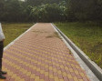Simle Pool Project