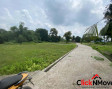 Amarpur Project