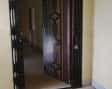 Shyam Enclave
