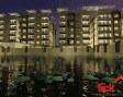 Nirmalaya Complex