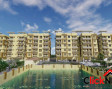Nirmalaya Complex