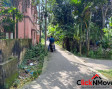 Vastu Land
