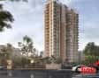 Glenmore Park