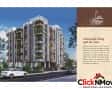 Rabikiran Apartment