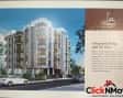 Rabikiran Apartment