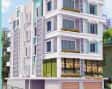 Rupal Heights
