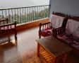 Manipuri House