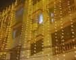 Ashesh apartment