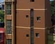 Gouri Apartment