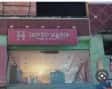Manashi bazar