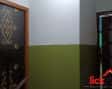 Athindra Apartment