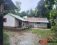 4 katha land