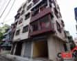 Sunrise Apartment