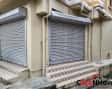 Laxmi Narayan Apartment