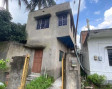 Nabodurga Complex 09