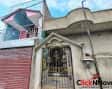 Vastu Home