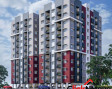 AVANTI VILLA TOWER-2