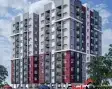 AVANTI VILLA TOWER-2