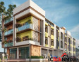 SIDDHI VINAYAK APARTMENT