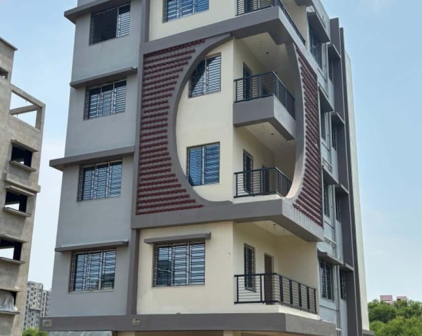 HonestHome