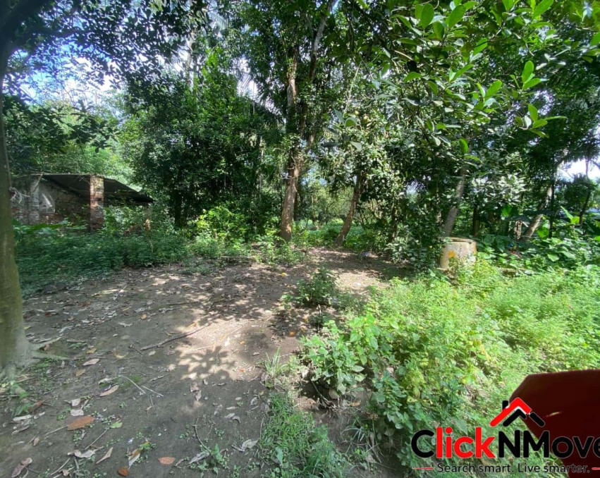 Vastu Land