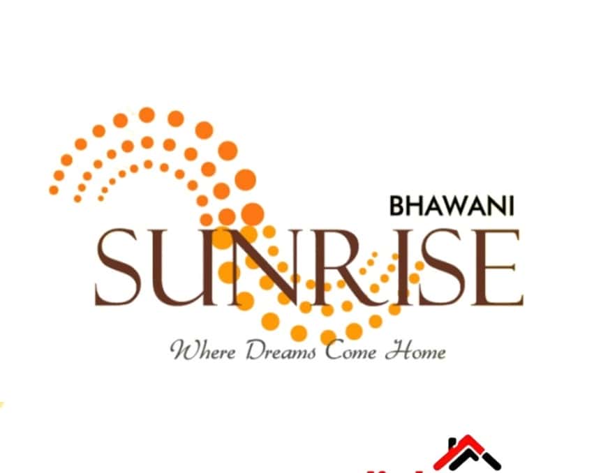 Bhawani Sunrise
