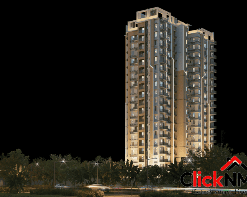 Glenmore Park
