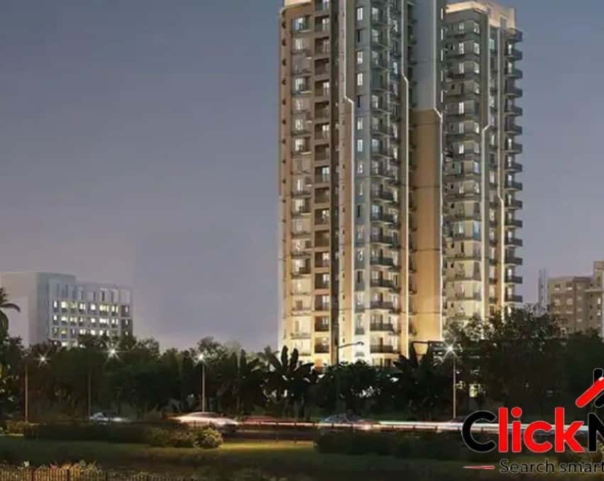 Glenmore Park