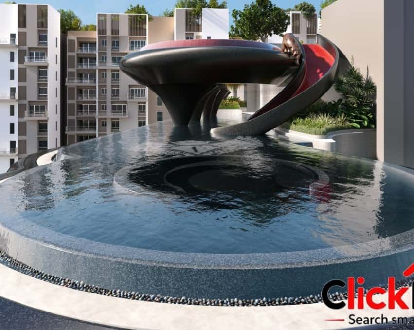 Merlin f residency