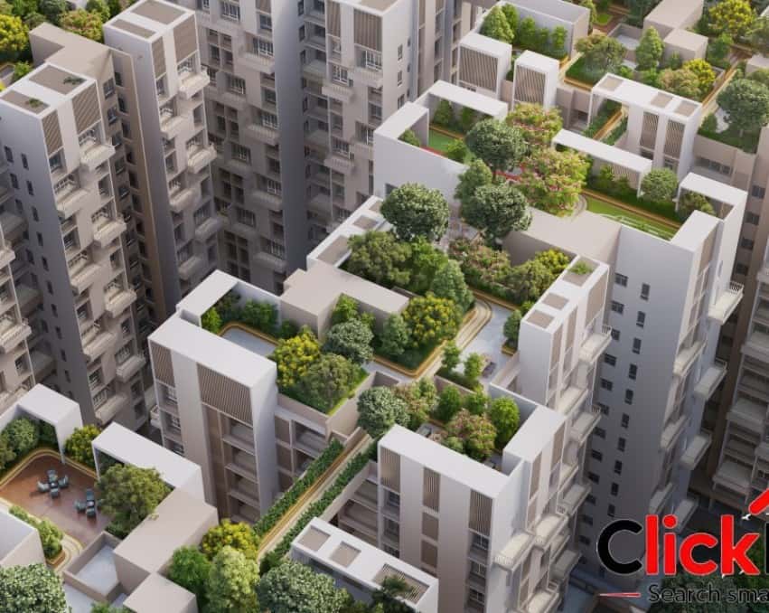 Merlin f residency