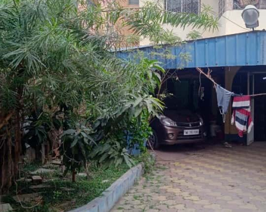 3000 Sq. Ft. G+1 Independent House for Sale in Konnagar, Hooghly