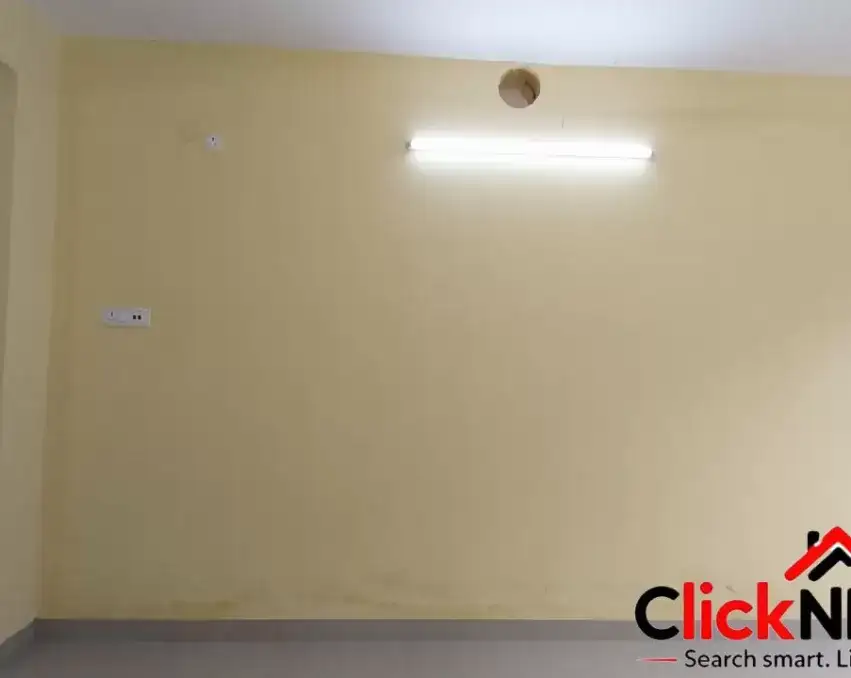 Sunrise Apartment